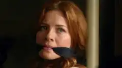 Под куполом 3 сезон 6 серия