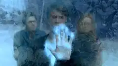 Под куполом 2 сезон 11 серия